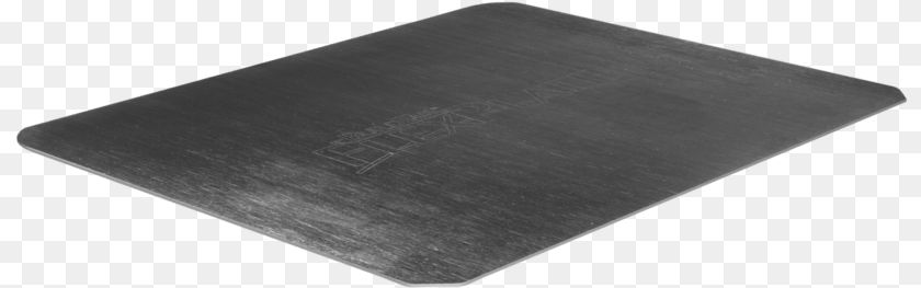 Mat, Computer Hardware, Electronics, Hardware, Slate Transparent PNG