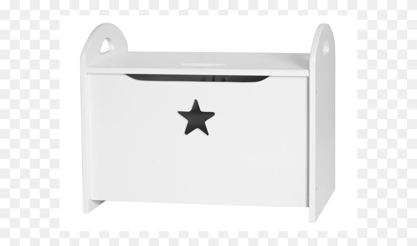 601x436 Mat B1 Form Uk, Symbol, Mailbox, Letterbox HD PNG Download
