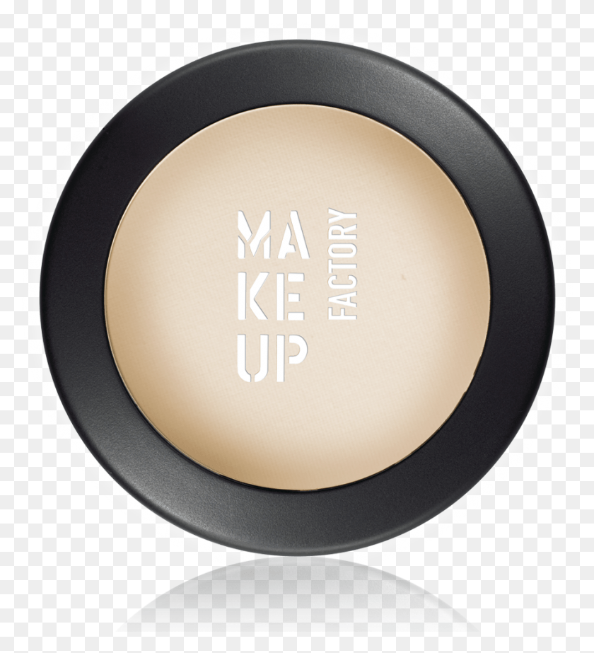888x983 Mat Eye Shadow Make Up Factory Camouflage Cream Shades, Face Makeup, Cosmetics, Tape HD PNG Download