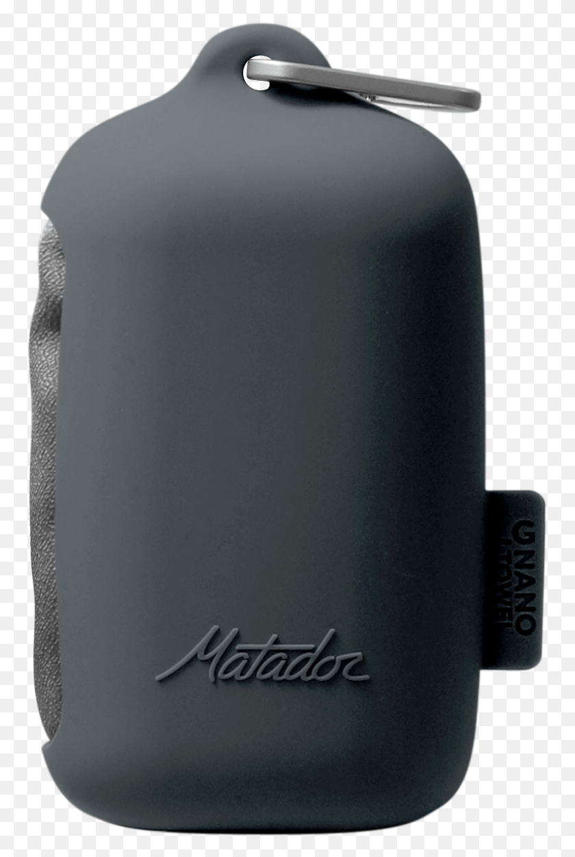 759x1191 Matador Nanodry Shower Towel Matador Gnano, Mouse, Hardware, Computer HD PNG Download