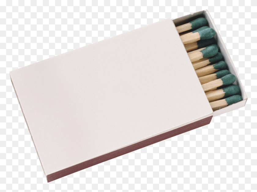 1895x1379 Match Box Box Of Matches, Pencil, Paper, Text HD PNG Download