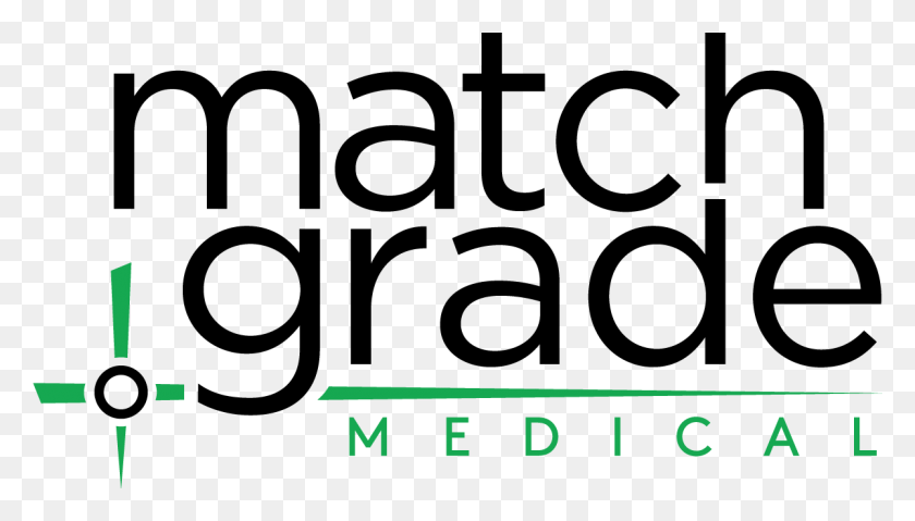1200x646 Match Grade Medical Graphic Design, Text, Number, Symbol Descargar Hd Png