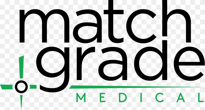 1200x646 Match Grade Medical Worldwideinsure, Green, Cross, Symbol Transparent PNG