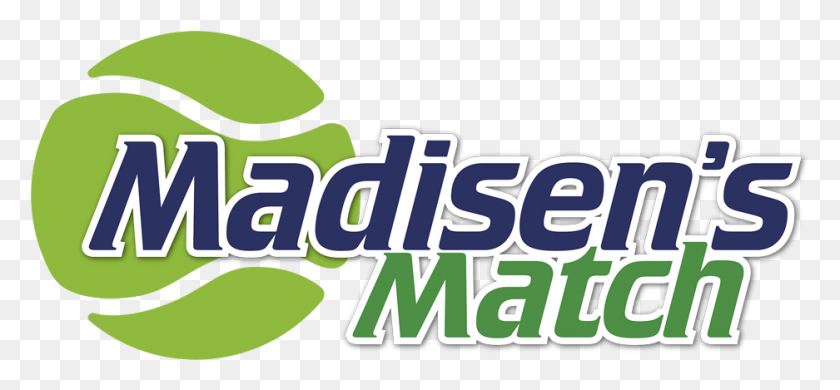 937x397 Descargar Png Match Madisen39S Match, Planta, Texto, Mercado Hd Png