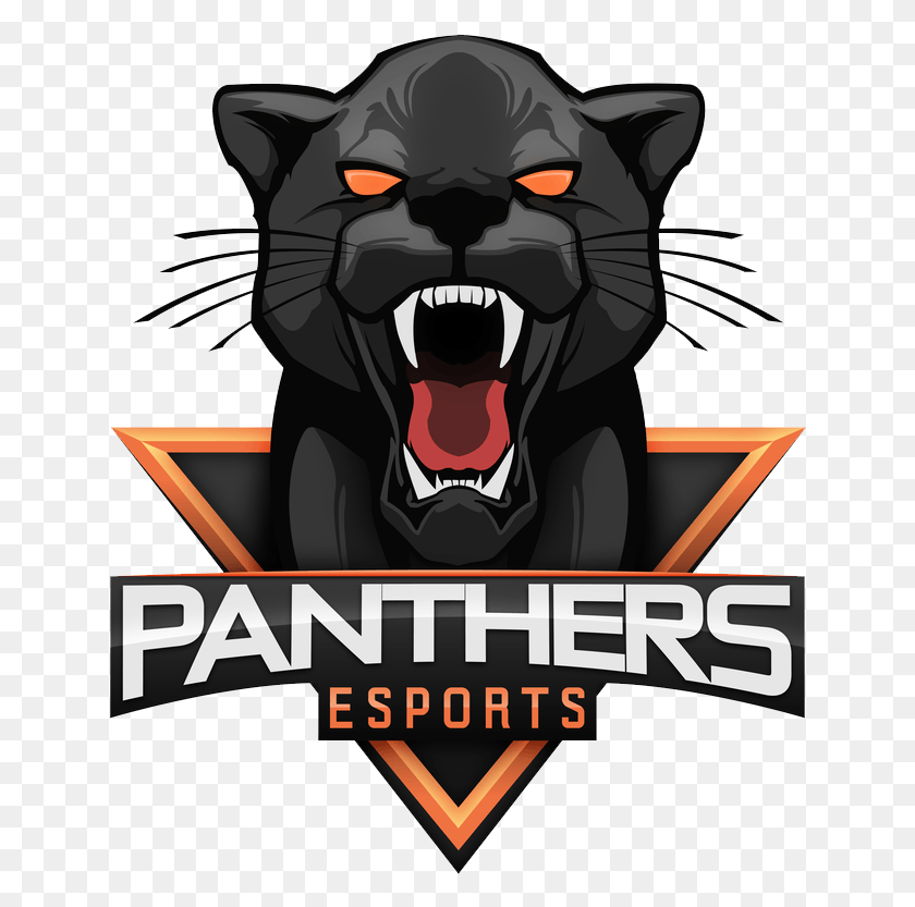 640x773 Match Results Panthers Esports, Poster, Advertisement, Mammal HD PNG Download