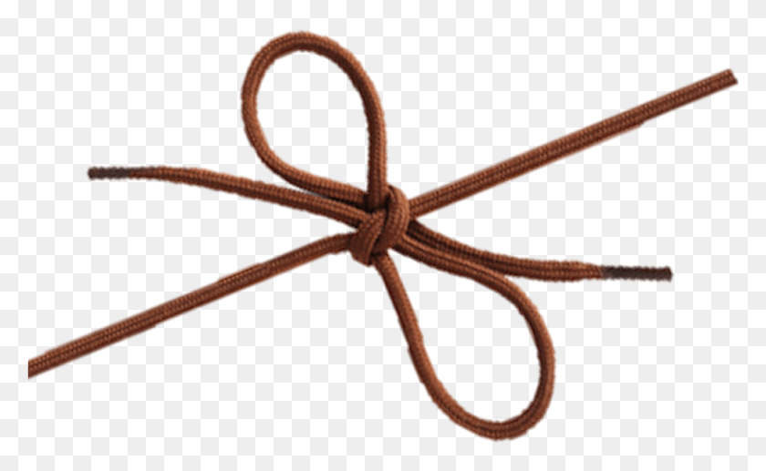 981x576 Matching Gift Webinar Matching Gifts On A Shoestring Wood, Knot HD PNG Download