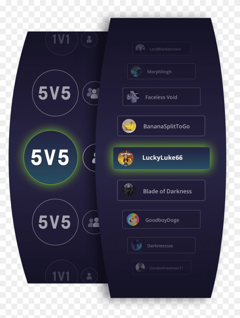 860x1158 Matchmaking Ssu, Mobile Phone, Phone, Electronics HD PNG Download