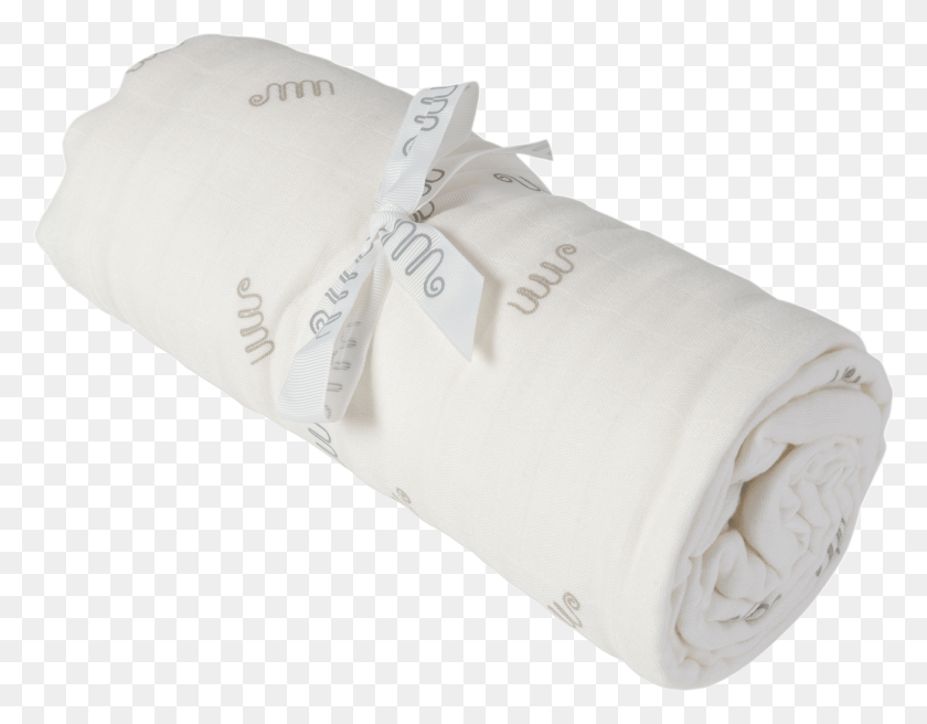 1307x1000 Matchstick Monkey Bamboo Blanket Polar Fleece, Towel, Paper, Paper Towel HD PNG Download
