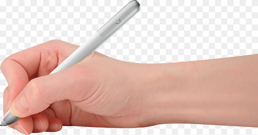 Matebook Smartphone, Body Part, Hand, Person, Finger Transparent PNG