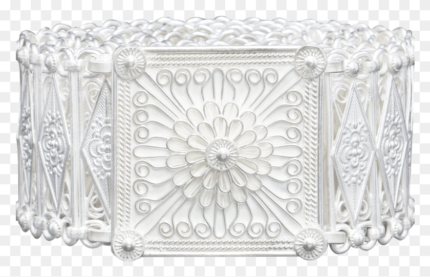 801x494 Material 999 Sterling Silver Coffee Table, Pillow, Cushion, Chandelier HD PNG Download
