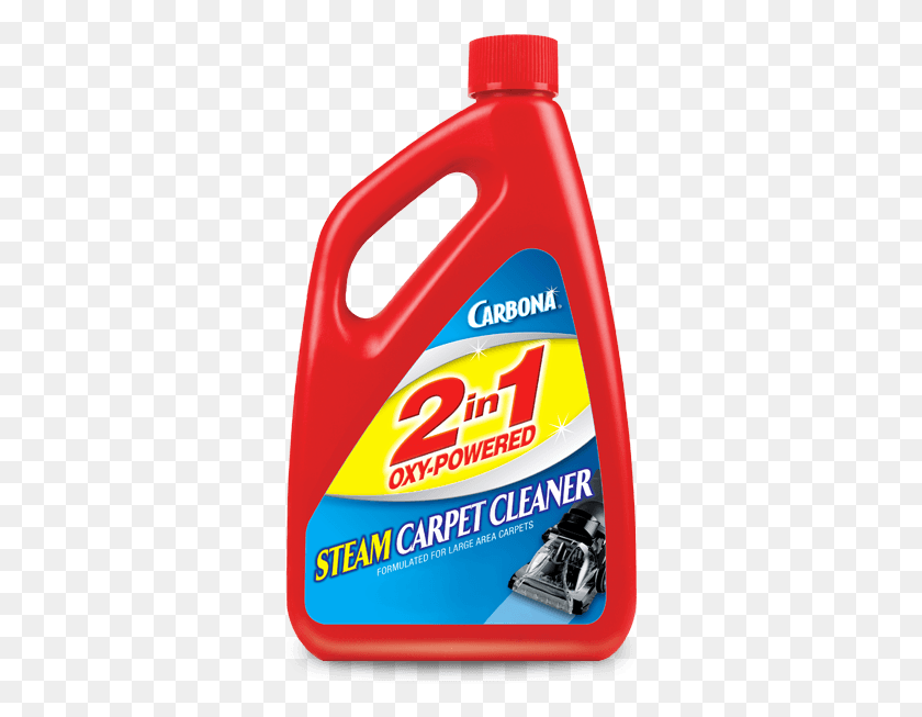 321x593 Material Carpet Cleaners, Bottle, Label, Text HD PNG Download