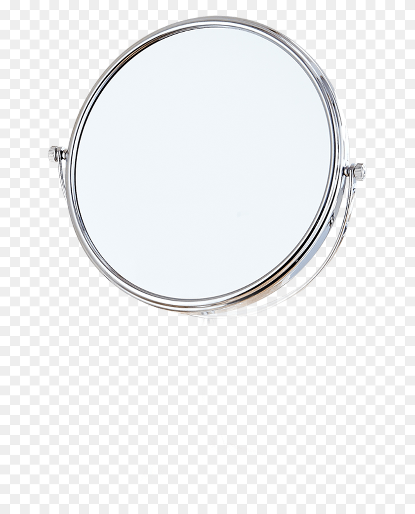 645x980 Material Circle, Drum, Percussion, Musical Instrument HD PNG Download