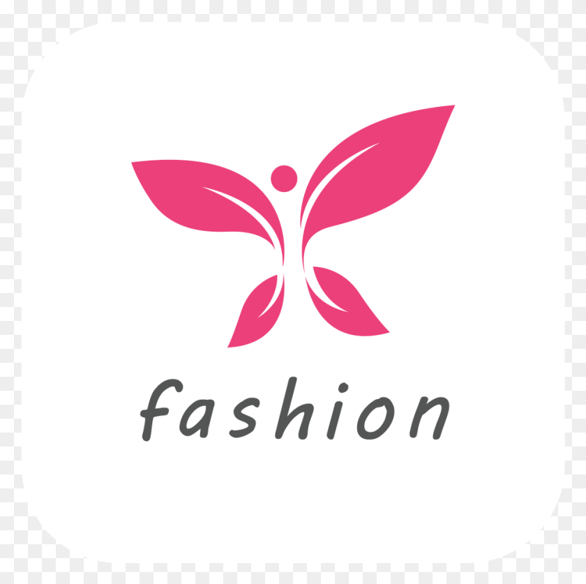 932x929 Material Design E Commerce Graphic Design, Plant, Logo, Symbol HD PNG Download