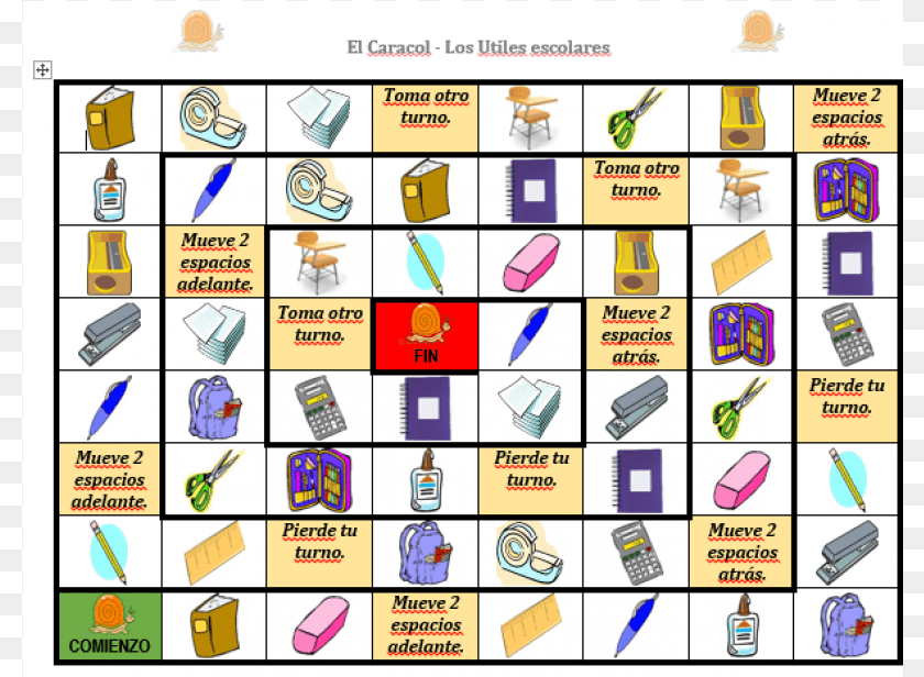 Material Escolar, Text, Electronics, Mobile Phone, Phone Clipart PNG
