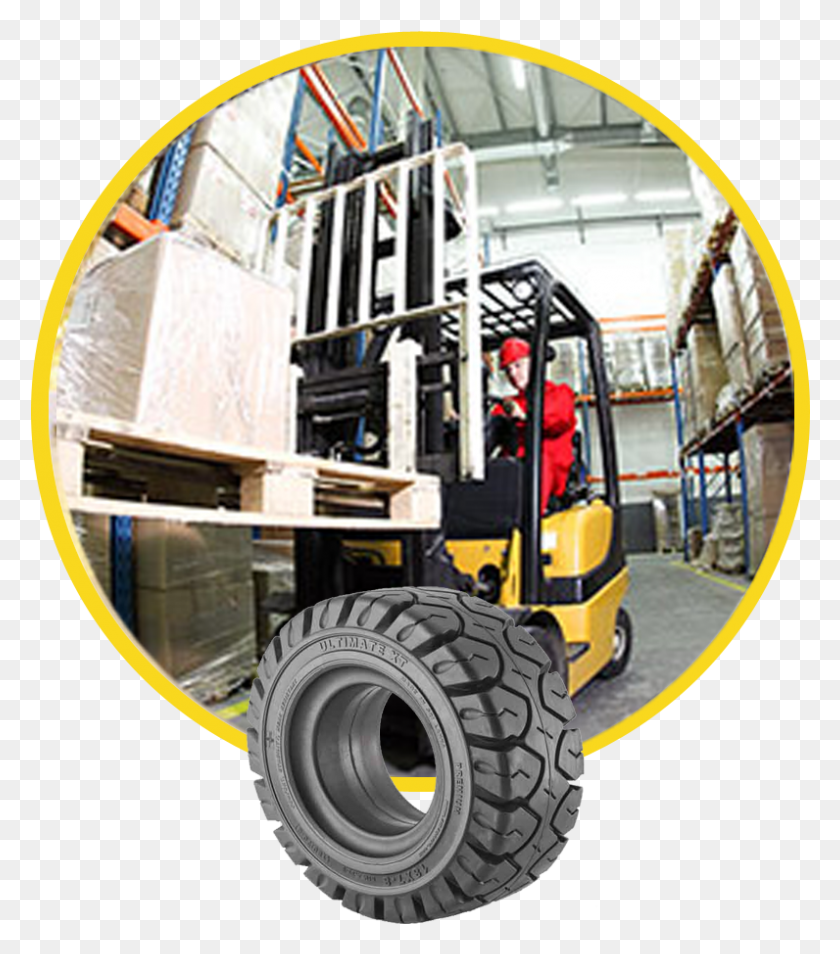 796x913 Material Handling Tires Wholesale Business, Tire, Person, Human HD PNG Download
