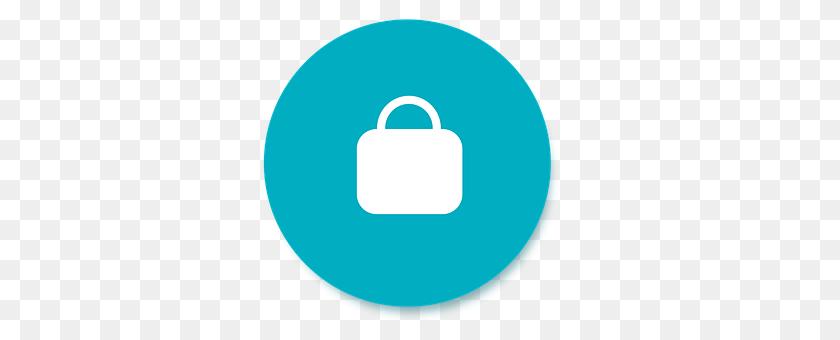 652x340 Material Icon Person, Security PNG