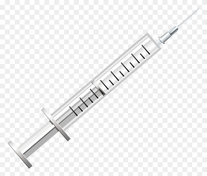 2262x1904 Material Nursing Needle Medicine Vector Syringe Hypodermic White Syringe, Injection, Sword, Blade HD PNG Download