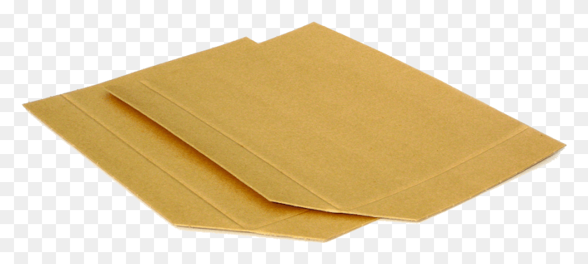 889x362 Material Of Slip Sheet Pallets Sopack S Construction Paper, Envelope, Rug, Box HD PNG Download