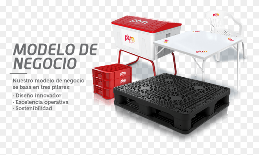 801x455 Material Punto De Venta Mobiliario De Plstico Sillas Ptm Molding, Electronics, Machine, Hardware HD PNG Download