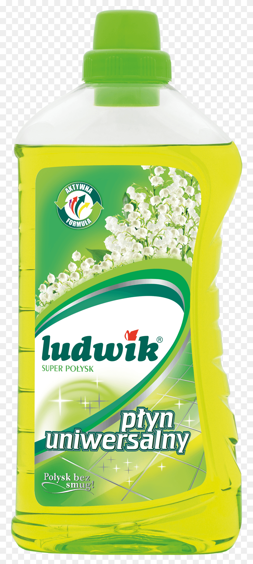 770x1814 Material Safety Data Sheet Information On Ingredients Ludwik Pyn Uniwersalny Super Poysk, Food, Bottle, Popcorn HD PNG Download