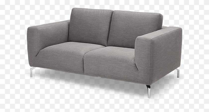 651x393 Materials Natuzzi Golf, Furniture, Couch, Cushion HD PNG Download