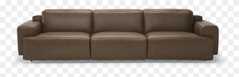 1215x332 Materials Natuzzi Iago, Furniture, Couch, Armchair HD PNG Download