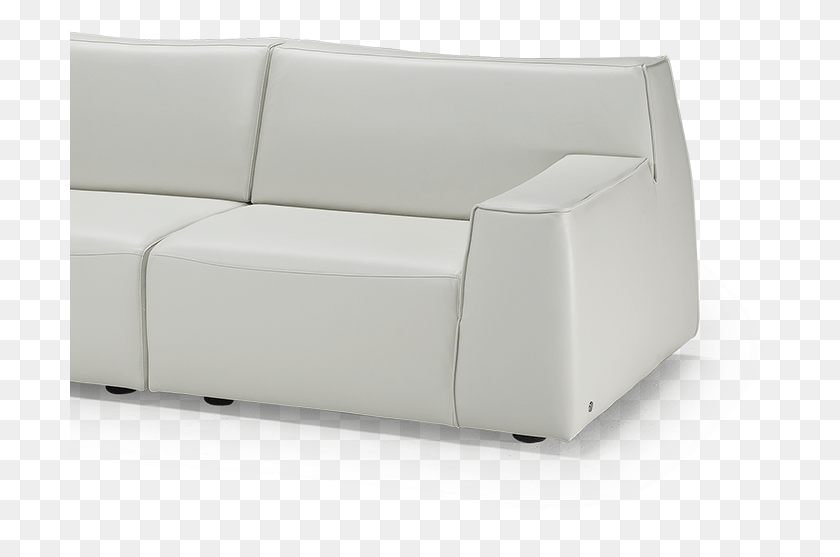 701x497 Materials Studio Couch, Furniture, Box, Armchair HD PNG Download