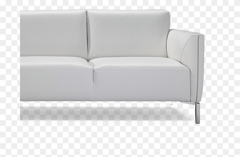 701x488 Materials Studio Couch, Furniture, Chair, Armchair HD PNG Download