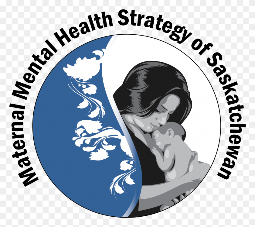 1648x1453 Maternal Mental Health Strategy Mental Disorder During Pregnancy Germany, Outdoors, Label, Text HD PNG Download