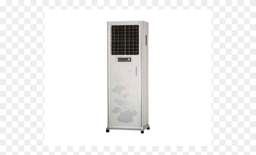 549x451 Matestar Mat 157 Portable Evaporative Air Cooler Server, Appliance, Air Conditioner HD PNG Download