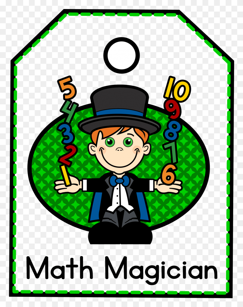 1408x1805 Math Magician Clipart Math Magician Clipart Maths Magician Clipart, Performer, Poster, Advertisement HD PNG Download