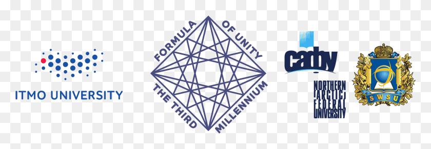 1875x557 Olimpiada De Matemáticas 2018 19 Fórmula Del Milenio, Triángulo Hd Png