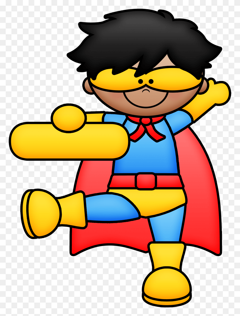 1464x1966 Mathematics Ww P K Schools Superadd Supersub Superhero Math Clipart, Performer, Toy, Pac Man HD PNG Download