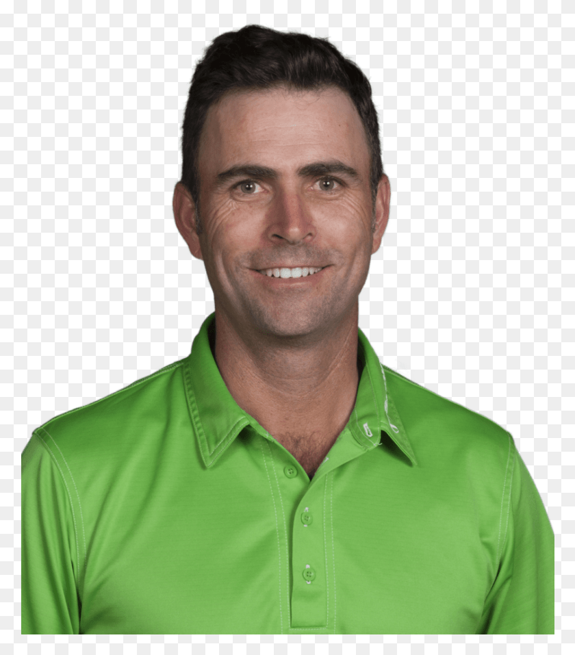 841x968 Mathew Goggin Hombre, Persona, Humano, Ropa Hd Png