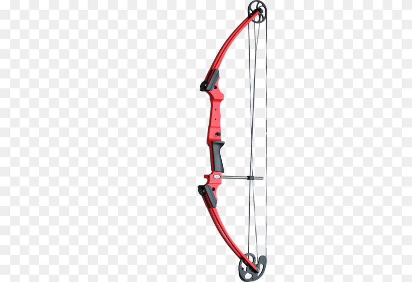 249x575 Mathews Compound Bow Clip Art, Weapon, Archery, Sport Transparent PNG