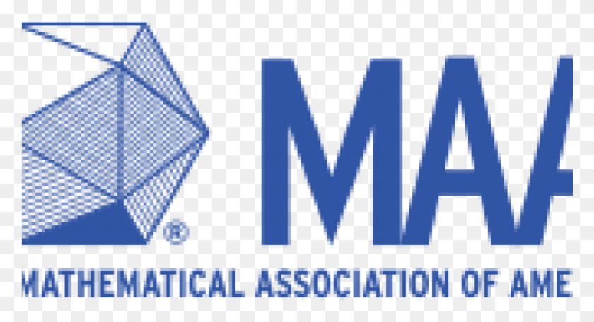 949x482 Mathfest Amp Project Next Triangle, Text, Word, Alphabet HD PNG Download