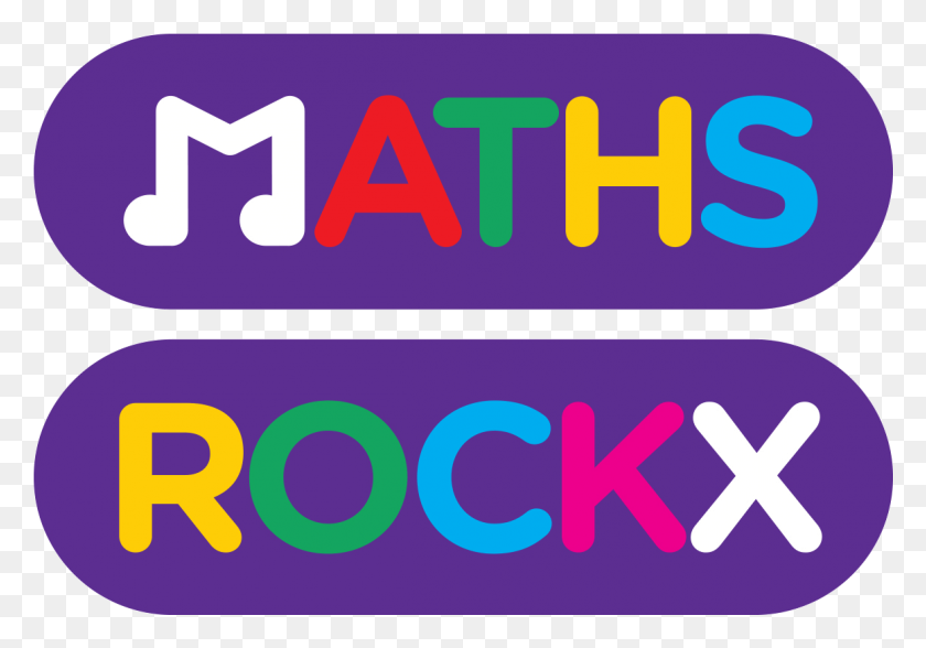 1161x786 Maths Pictures Maths Rockx App, Text, Label, Word HD PNG Download