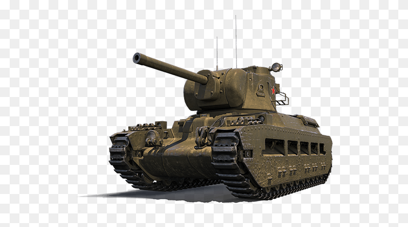 531x408 Matilda Iv Tank Matilda Version, Military Uniform, Military, Army HD PNG Download