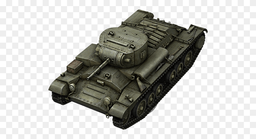 525x396 Matilda World Of Tanks, Military Uniform, Military, Tank HD PNG Download