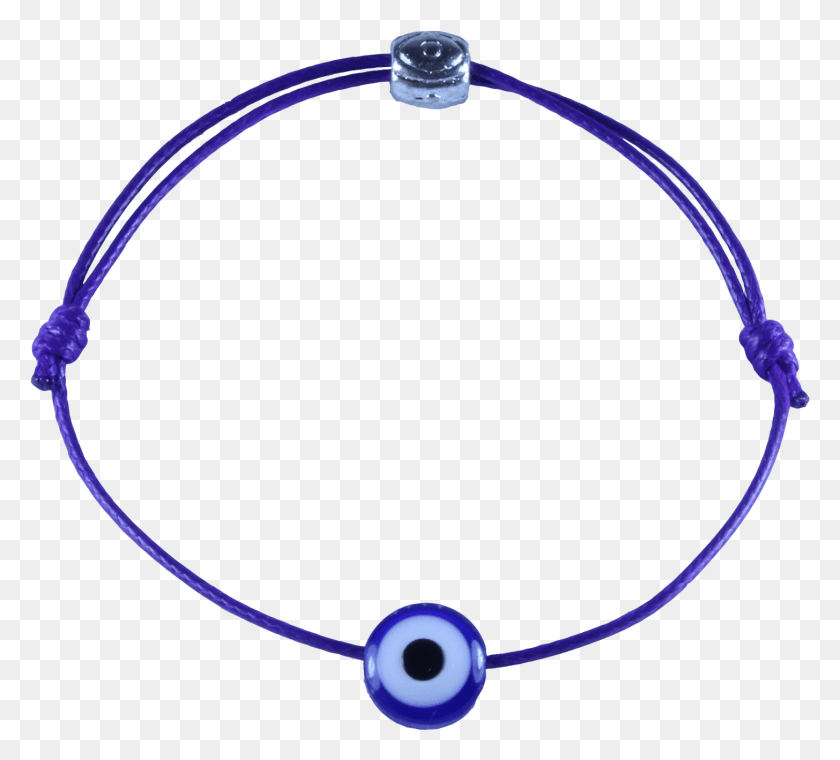 1455x1307 Matimoo Evil Eye Simple Evil Eye Bracelets, Accessories, Accessory, Jewelry HD PNG Download