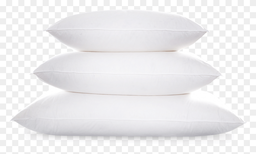 1234x707 Matouk Montreux Pillow Throw Pillow, Cushion, Furniture HD PNG Download