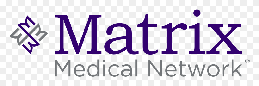 2049x576 Matrix Medical Network Logo, Text, Alphabet, Symbol HD PNG Download
