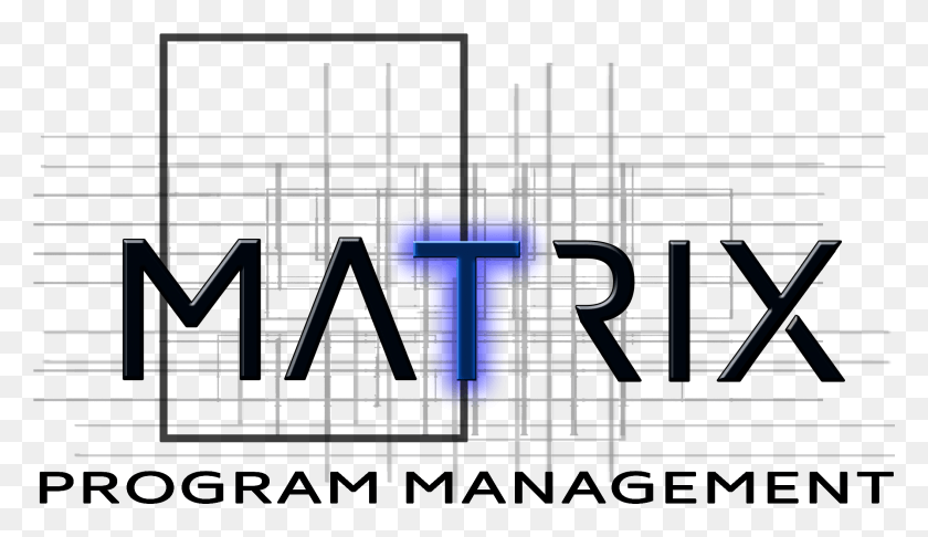 2111x1154 Matrix Program Management, Alphabet, Text, Light HD PNG Download