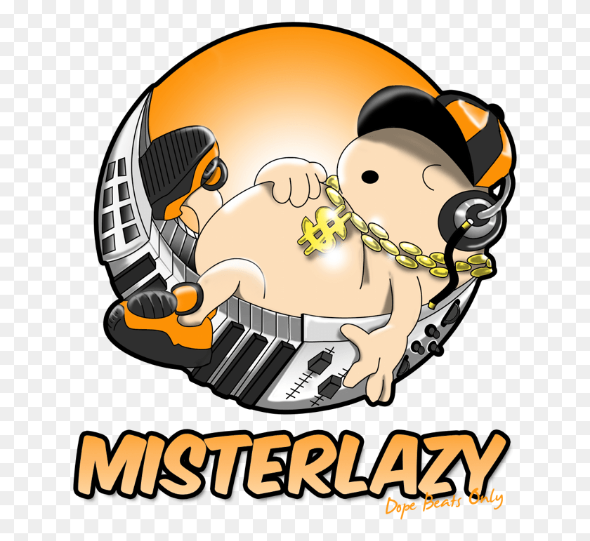 633x711 Matrix Themes Mister Lazy, Helmet, Clothing, Apparel HD PNG Download