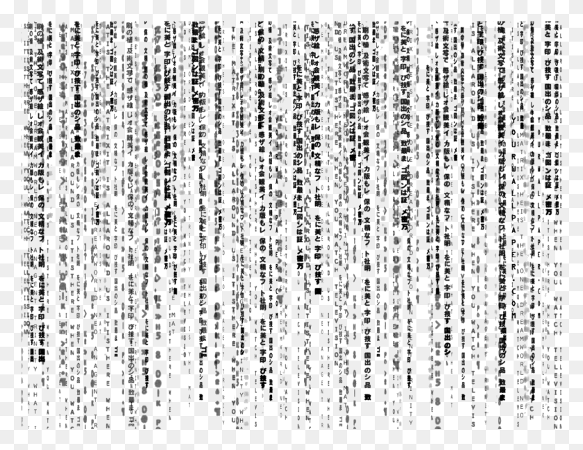 1017x769 Матрица Прозрачное Изображение Papel De Parede Matrix, Текстура, Ковер, Природа Hd Png Скачать