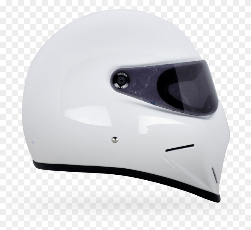 1201x1093 Matrixmotorcycle Helmetsreviews Motorcycle Helmet, Clothing, Apparel, Crash Helmet HD PNG Download