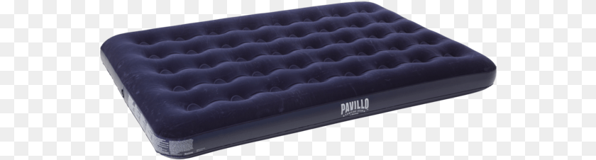 Mats Mattress, Furniture, Hot Tub, Tub Clipart PNG