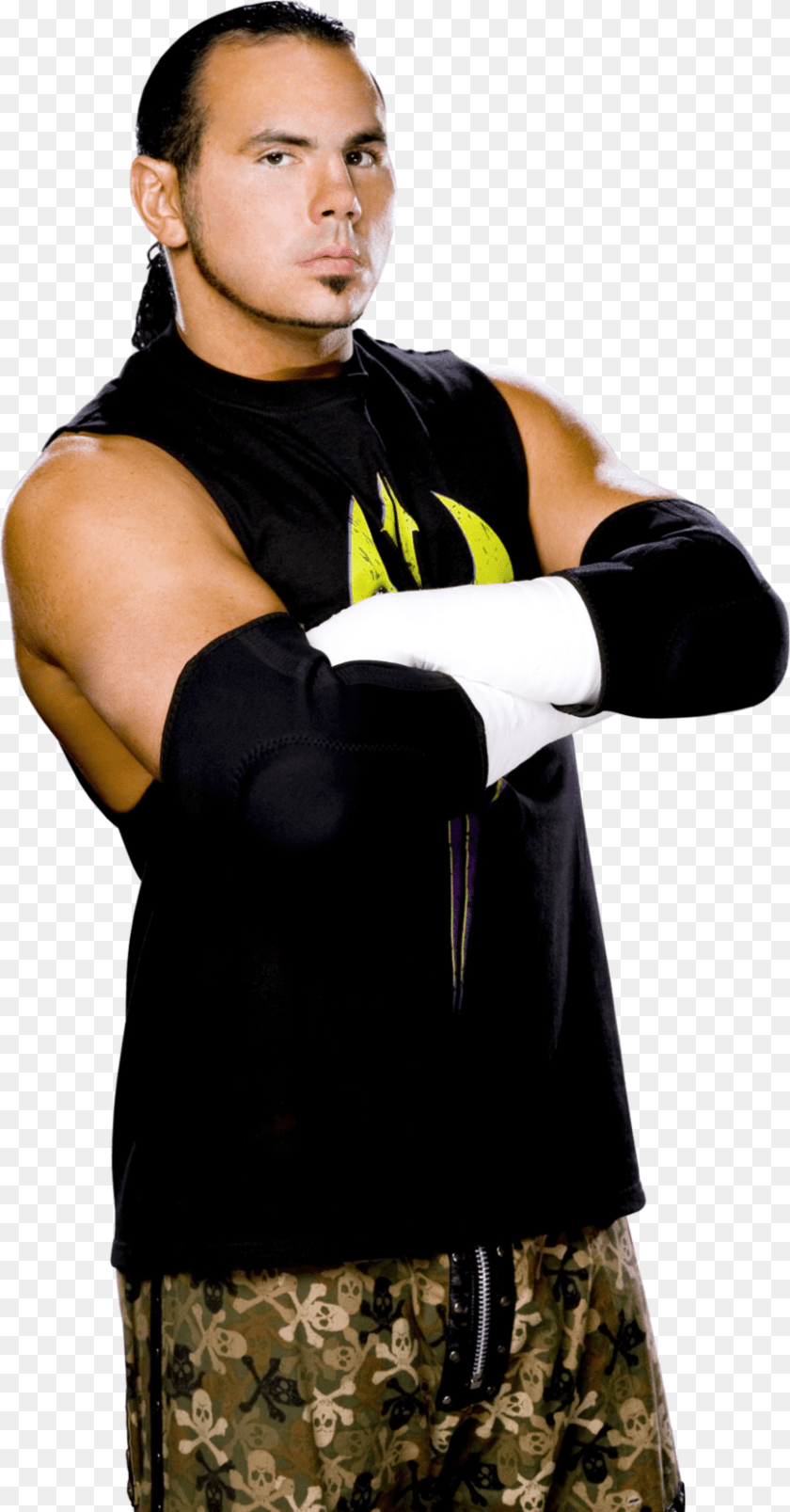 870x1664 Matt Hardy Photo Matt0001 Matt Hardy Ecw 2009, Clothing, Glove, Adult, Person PNG