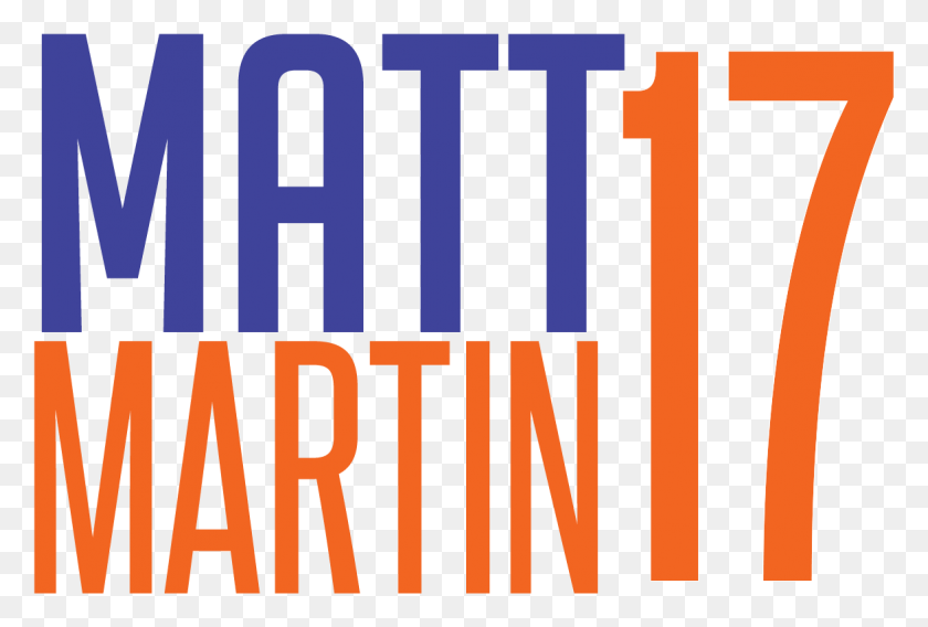 1174x765 Matt Martin Hockey Graphic Design, Word, Text, Alphabet HD PNG Download