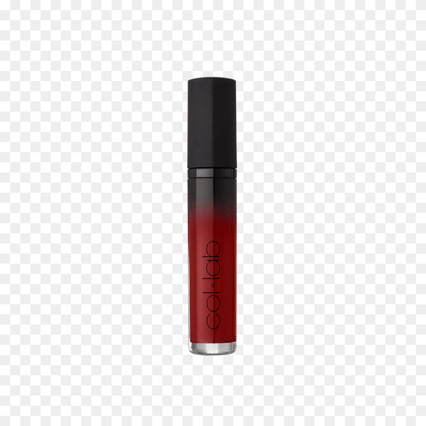 1199x1199 Matte Addiction Liquid Lip Lip Gloss, Cosmetics, Lipstick, Cylinder HD PNG Download